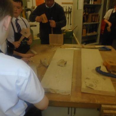 tsa_ConstructionClub (24)